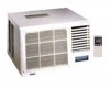 Haier HW 12CA03