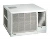 Haier HW 12EA03