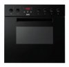 Zanussi ZHQ 861 N