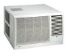 Haier HW 12HA03