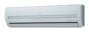 Panasonic CS-E24DKD / CU-E24DKD