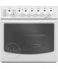 Gorenje U 99 SLW