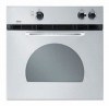 Zanussi ZBG 732 X