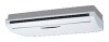 Panasonic CS-C24DKD / CU-C24DKD