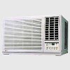 LG LW-C0961HL