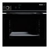 Miele H 365-2 B KAT BK