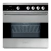 Gorenje U 888 E