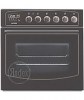 Gorenje U 799 B