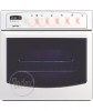 Gorenje U 799 W