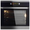 BEKO OIM 25500 X