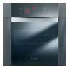 Gorenje B 50 EP