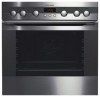 Electrolux EON 64100 X