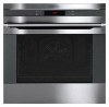 Electrolux EOC 68000 X