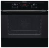 Electrolux EOB 32100 K