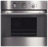 Electrolux EOB 31004 X