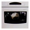 Electrolux EOB 977 X