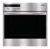 Miele H 373-1 KAT BP