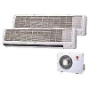 LG LS-D2461HL