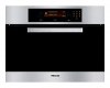 Miele H 4080 BM IX TouchControl