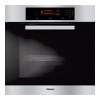 Miele H 4680 BP KAT IX TouchControl