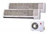 LG LM-1962H2N