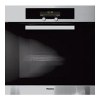 Miele H 4641 BP KAT AL