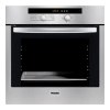 Miele H 4171 BP IX