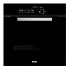 Miele H 4271 BP BL