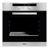 Miele H 4271 BP IX