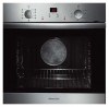 Electrolux EOB 5627 U