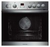 Electrolux EON 5627 U