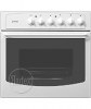 Gorenje U 244 B