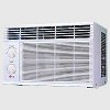 LG LW-A0560CL