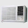 LG LW-B0762CL