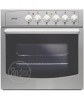 Gorenje U 554 E