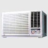 LG LW-C0960HL