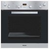 Miele H 4210 E IX