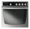 Gorenje U 7480 E