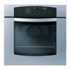 Gorenje B 9000 AL