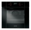 Gorenje B 8980 S