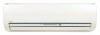 Toshiba RAS-B16EKVP-E / RAS-16EAVP-E