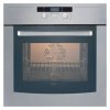 Whirlpool AKZ 431 AL