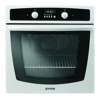 Gorenje B 3360 AL