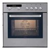 Whirlpool AKZ 501 NB