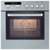 Whirlpool AKZ 501 IX