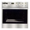 Miele H 336-2 E KAT