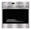 Miele H 316-3 E