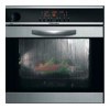 Electrolux EOB 9890 X