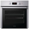 Gorenje BO 5320 AX