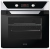 Gorenje BO 7422 BX